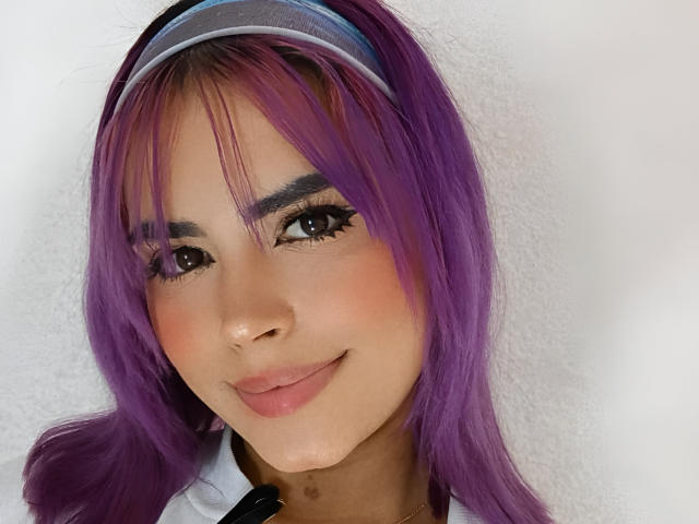 MayaSonia - Live porn &amp; sex cam - 27290904