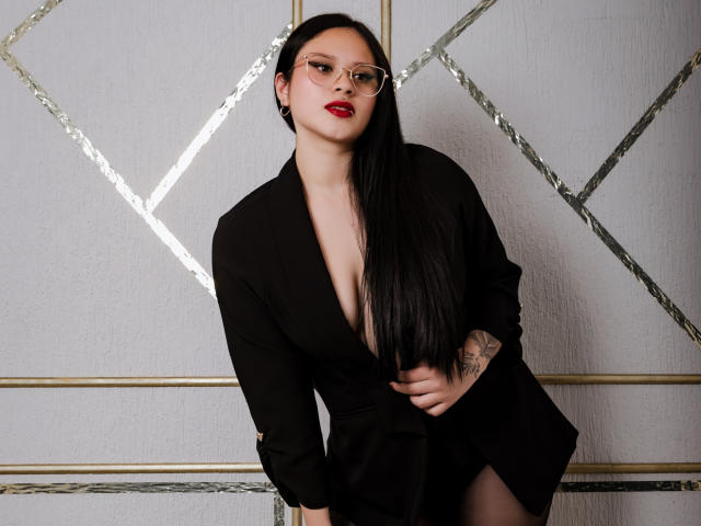 MaraVixen - Live porn &amp; sex cam - 27290953