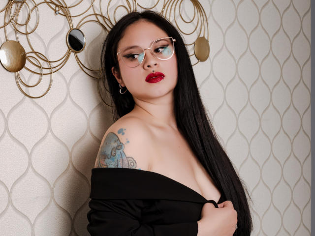 MaraVixen - Live porn &amp; sex cam - 27290960