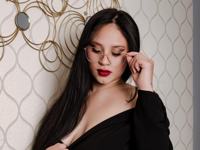 MaraVixen - Live porn &amp; sex cam - 27290967