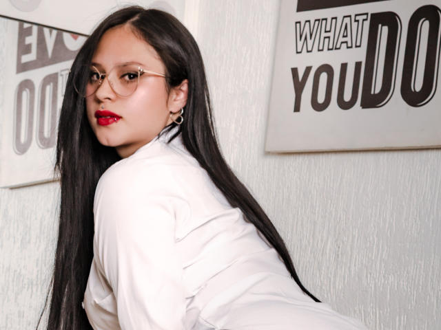 MaraVixen - Camera khiêu dâm &amp; quyến rũ trực tiếp - 27290981