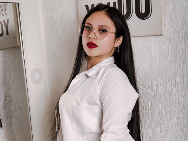 MaraVixen - Live porn &amp; sex cam - 27290988