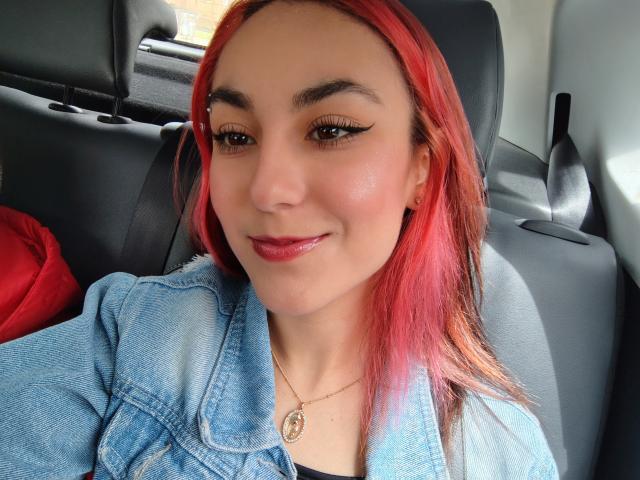 AmyStreetwise69 - Live porn &amp; sex cam - 27291240