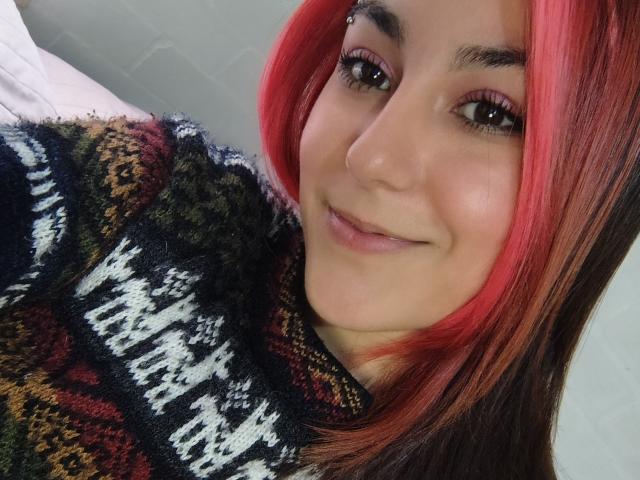 AmyStreetwise69 - Live sex cam - 27291282