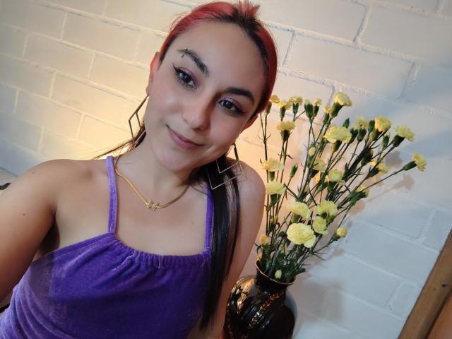 AmyStreetwise69 - Live porn &amp; sex cam - 27291296