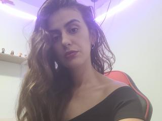 JocelynRosse - Live porn &amp; sex cam - 27291352