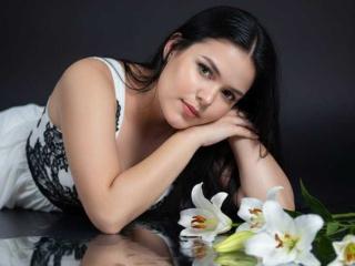 AlahiaSexy - Live porn &amp; sex cam - 27291611