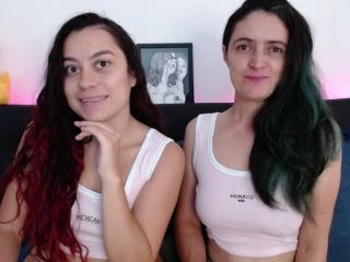 LunaVenus - Live sex cam - 27291632