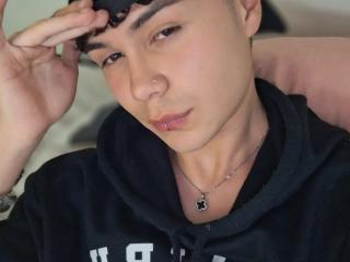 Crushnier - Live porn &amp; sex cam - 27291891