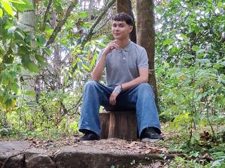 Crushnier - Sexe cam en vivo - 27291989