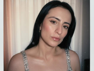 BrendaCantorel - Live porn &amp; sex cam - 27292150