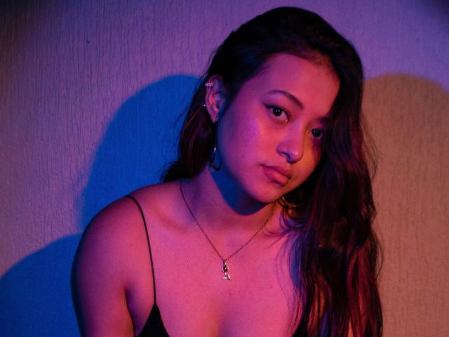 SamaraCuttie - Live porn &amp; sex cam - 27292815