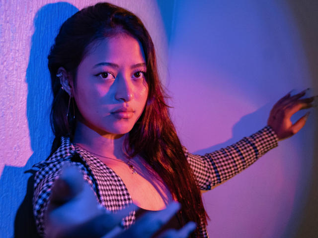 SamaraCuttie - Live porn &amp; sex cam - 27292864