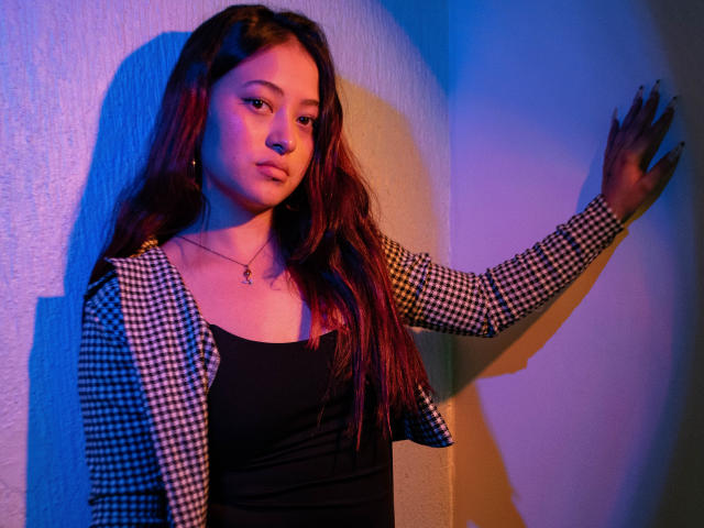 SamaraCuttie - Live porn &amp; sex cam - 27292871