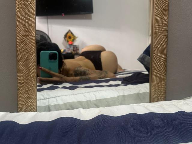 VeronicaBraum - Sexe cam en vivo - 27292955