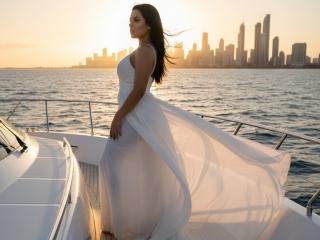 Thalyyta - Live porn &amp; sex cam - 27292990