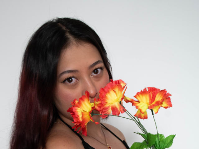 SamaraCuttie - Live porn &amp; sex cam - 27293004