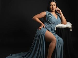 Thalyyta - Live porn &amp; sex cam - 27293018