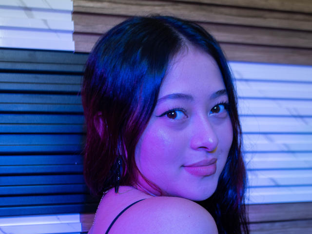 SamaraCuttie - сексуальная веб-камера в реальном времени - 27293025