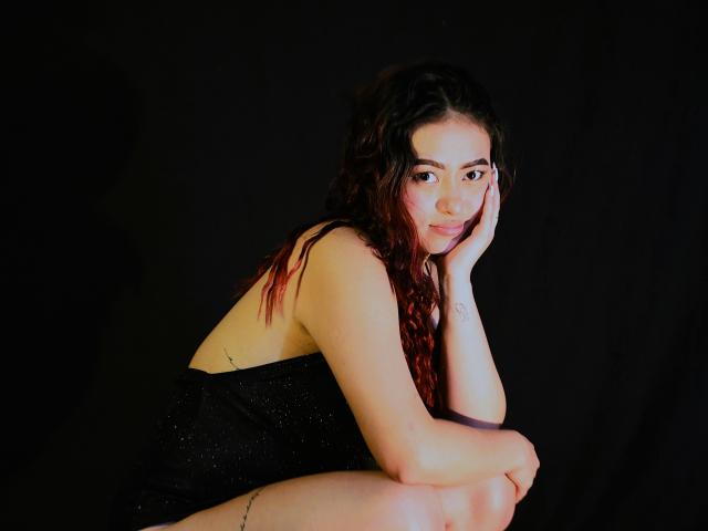 SamaraCuttie - Live porn &amp; sex cam - 27293452