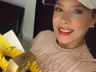ChantalSex69 - Live porn &amp; sex cam - 27293872