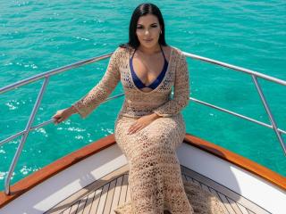 Thalyyta - Sexe cam en vivo - 27294054