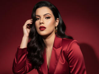 Thalyyta - Live porn &amp; sex cam - 27294159