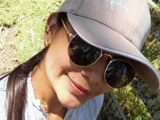 SophieJones69 - Sexe cam en vivo - 27294257