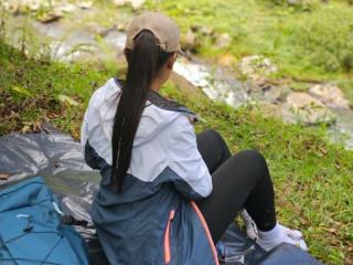 SophieJones69 - Sexe cam en vivo - 27294264
