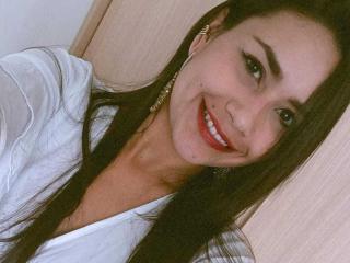SophieJones69 - Sexe cam en vivo - 27294285