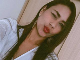 SophieJones69 - Sexe cam en vivo - 27294299