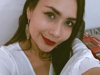SophieJones69 - Sexe cam en vivo - 27294334