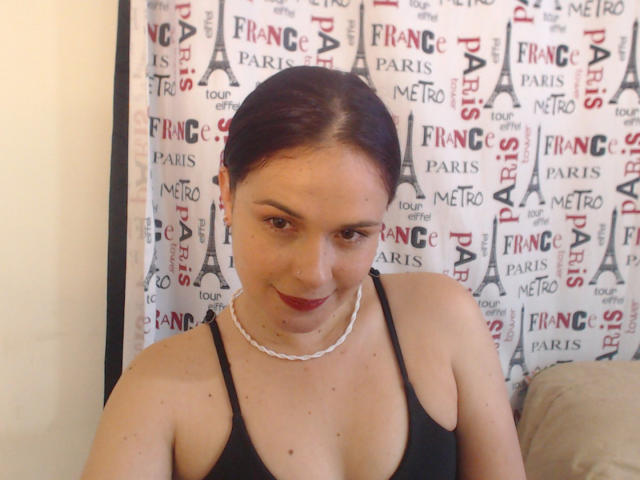 WendySchulz - Live porn &amp; sex cam - 27295286