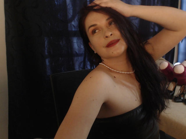 WendySchulz - Live Sex Cam - 27295363