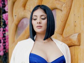 MaddieDemie - Live porn &amp; sex cam - 27295608