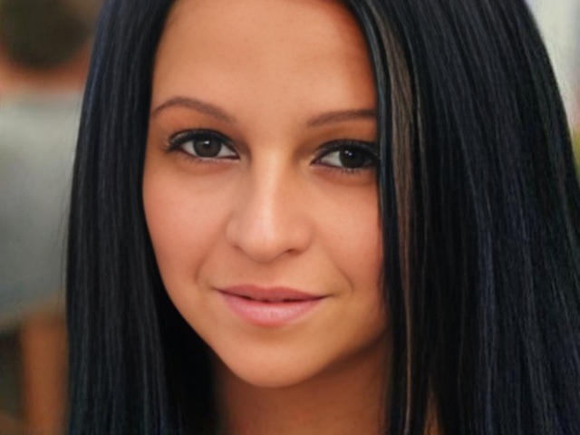 CatMelissa - Live porn &amp; sex cam - 27295755