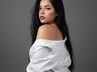 XHotLattina - Live porn &amp; sex cam - 27296000