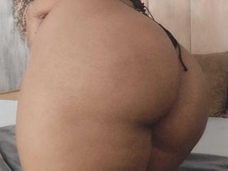 KarinaLovey - Live sex cam - 27297071