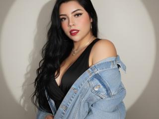 XHotLattina - Live porn &amp; sex cam - 27297141