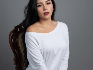 XHotLattina - Live porn &amp; sex cam - 27297232