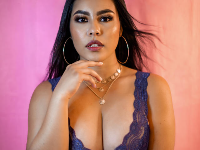 PaolaYKatty - Live sexe cam - 27297967