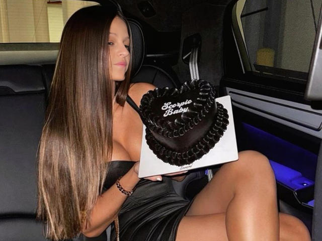 CatMelissa - 라이브 포르노 &amp; 섹스 캠 - 27298058