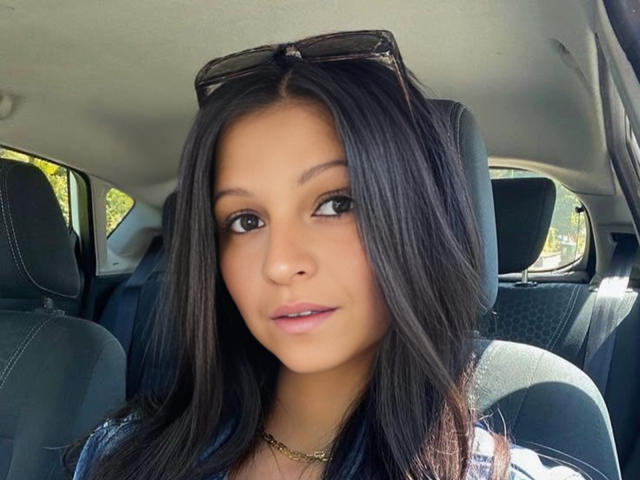 CatMelissa - Live porno og sexkamera - 27298065