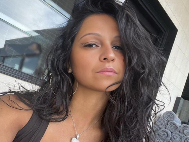 CatMelissa - Live porn &amp; sex cam - 27298072