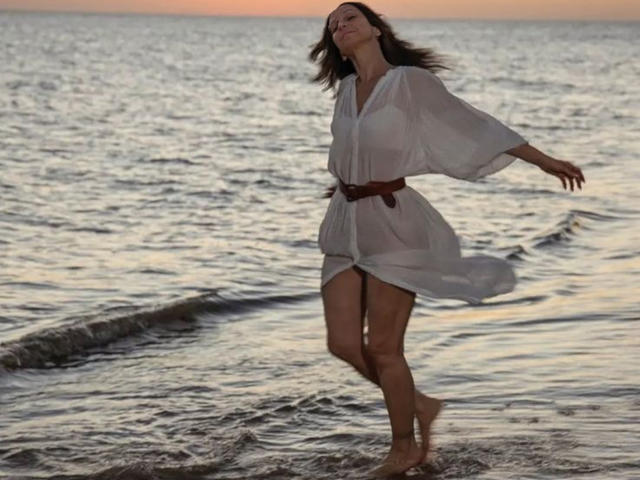 CatMelissa - Live porn &amp; sex cam - 27298156