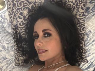 IsabellaWoods - Live sex cam - 27298541