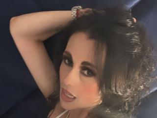 IsabellaWoods - сексуальная веб-камера в реальном времени - 27298555