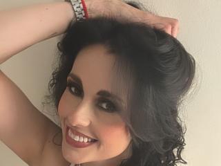 IsabellaWoods - Live sex cam - 27298569