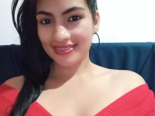 CatalinaAmore - Live porn &amp; sex cam - 27298688