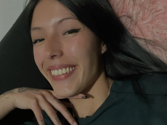 AizenMyoo - Live Sex Cam - 27299962